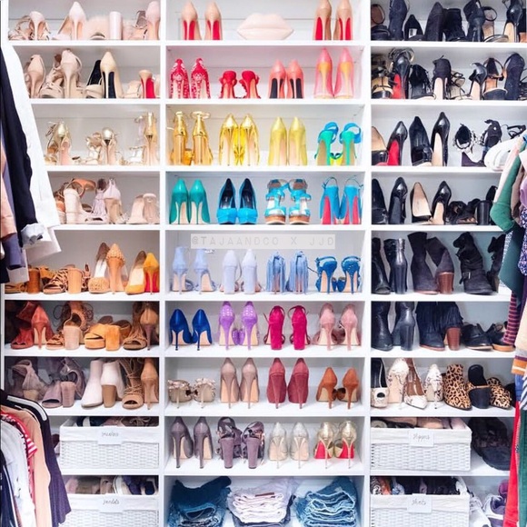 Follow on IG: @TAJAandCO ❤️ - Picture 8 of 8